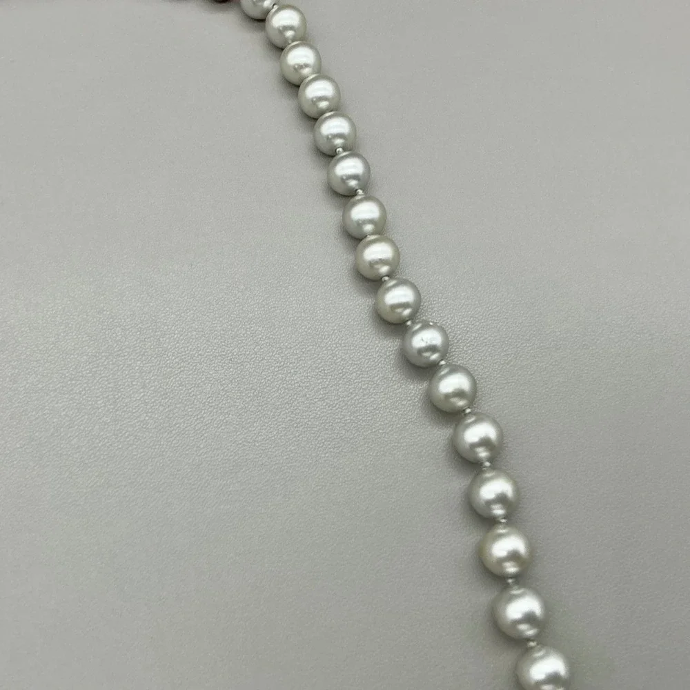 Trifari vintage necklace